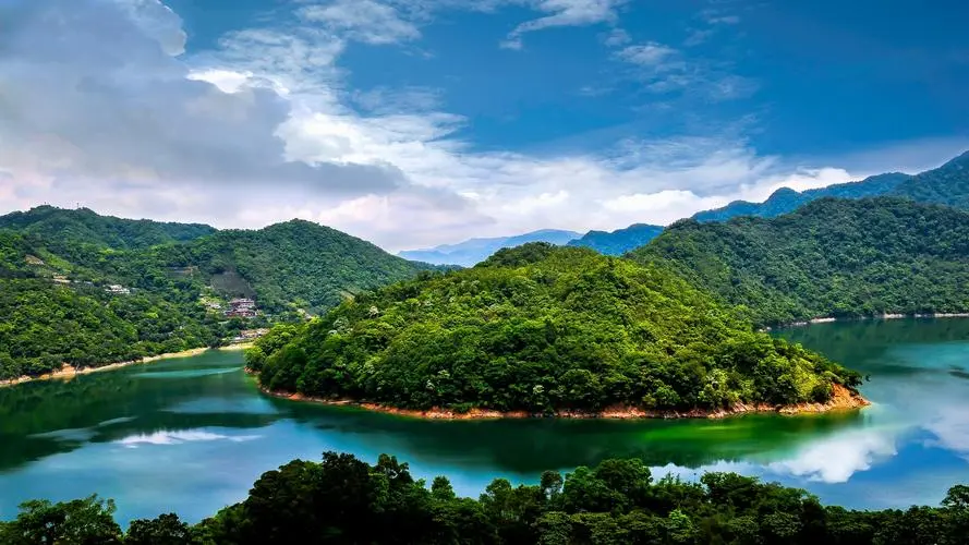 可靠性智慧城市智慧城市